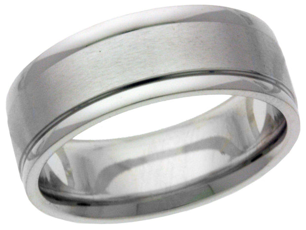 R4627PWR6