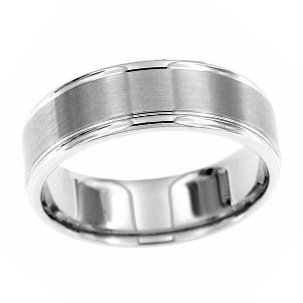 R4620
